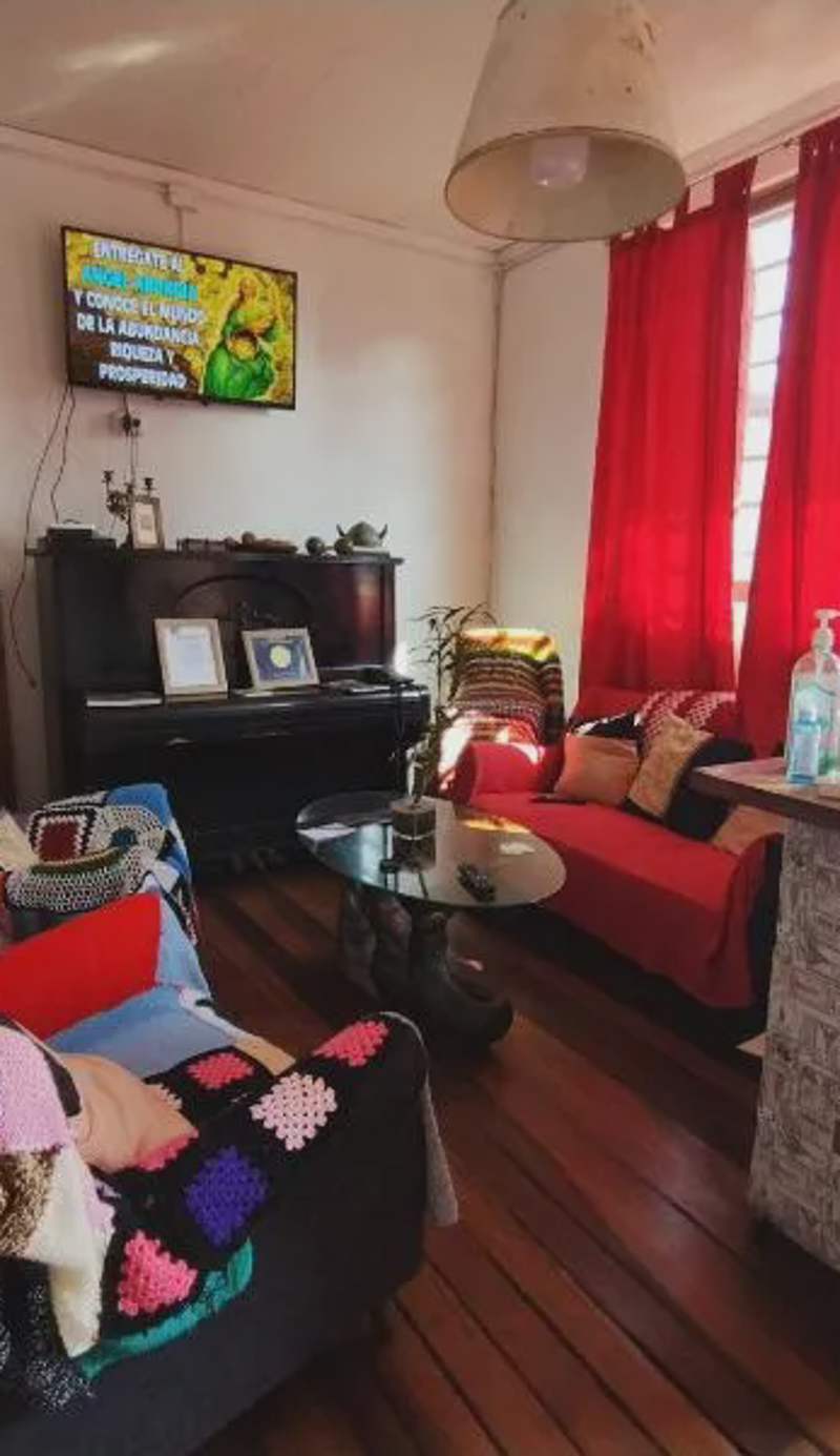 Hostal Mirenart