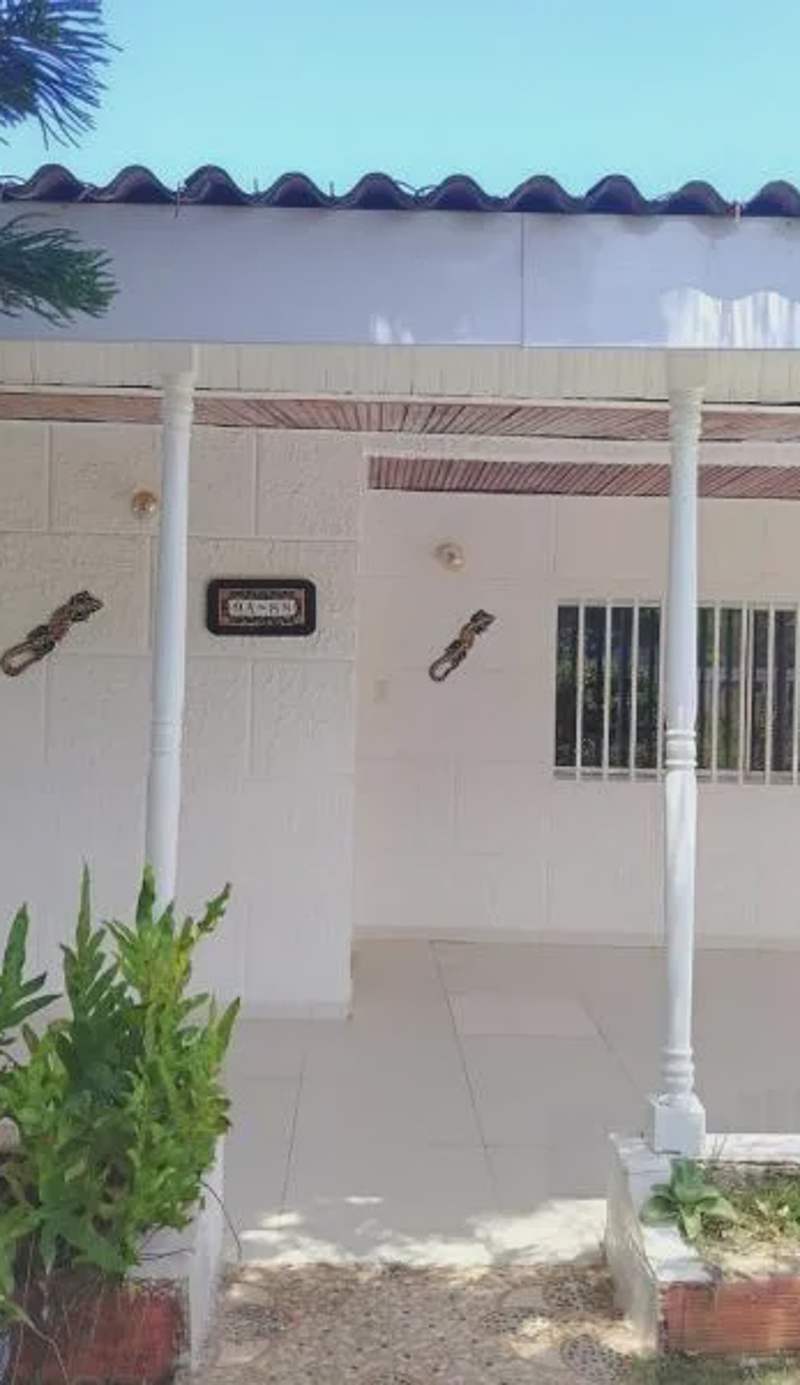 Hostal Dream House