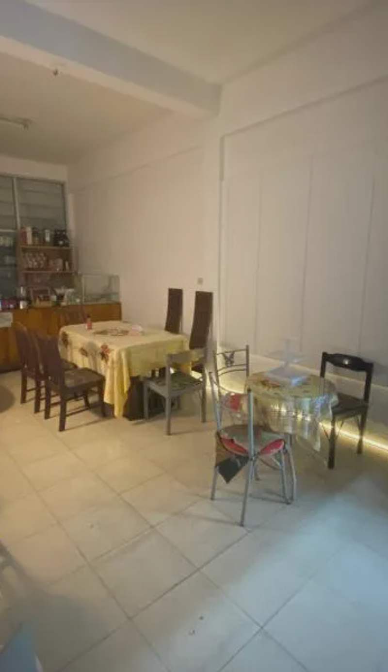 Sleep Break Hostel Sathon