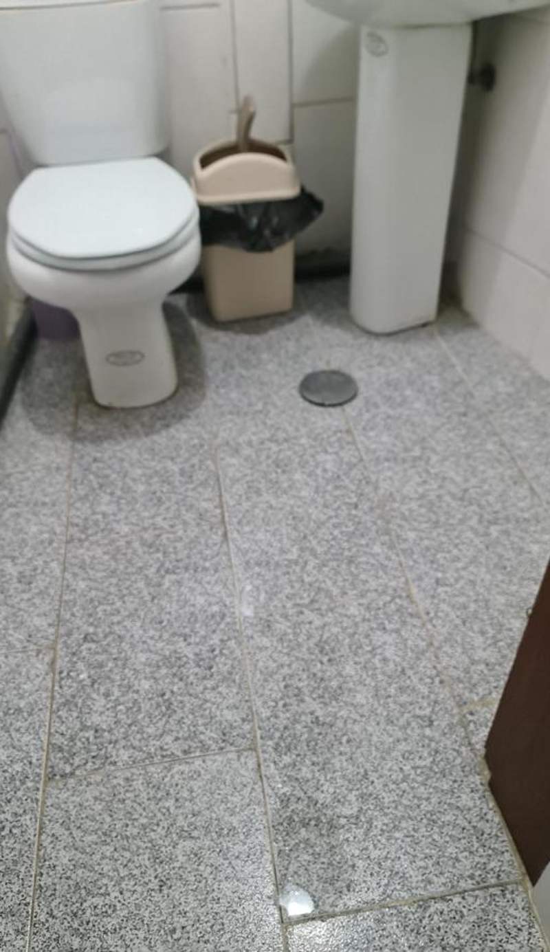 Arcanjo Hostel