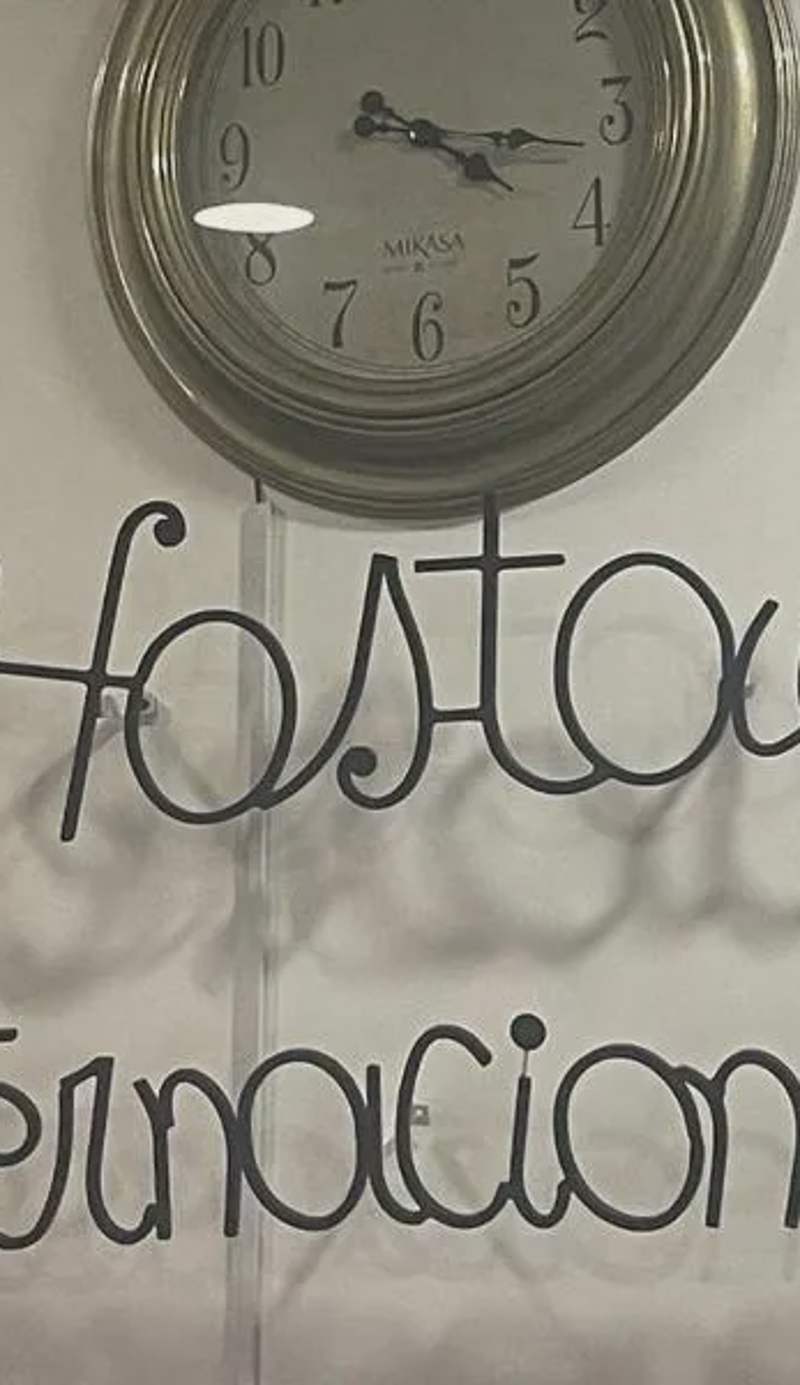 HOSTAL INTERNACIONAL