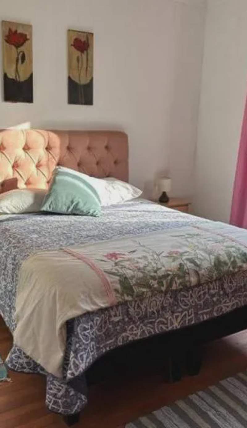 HOSTEL Gloria Economy