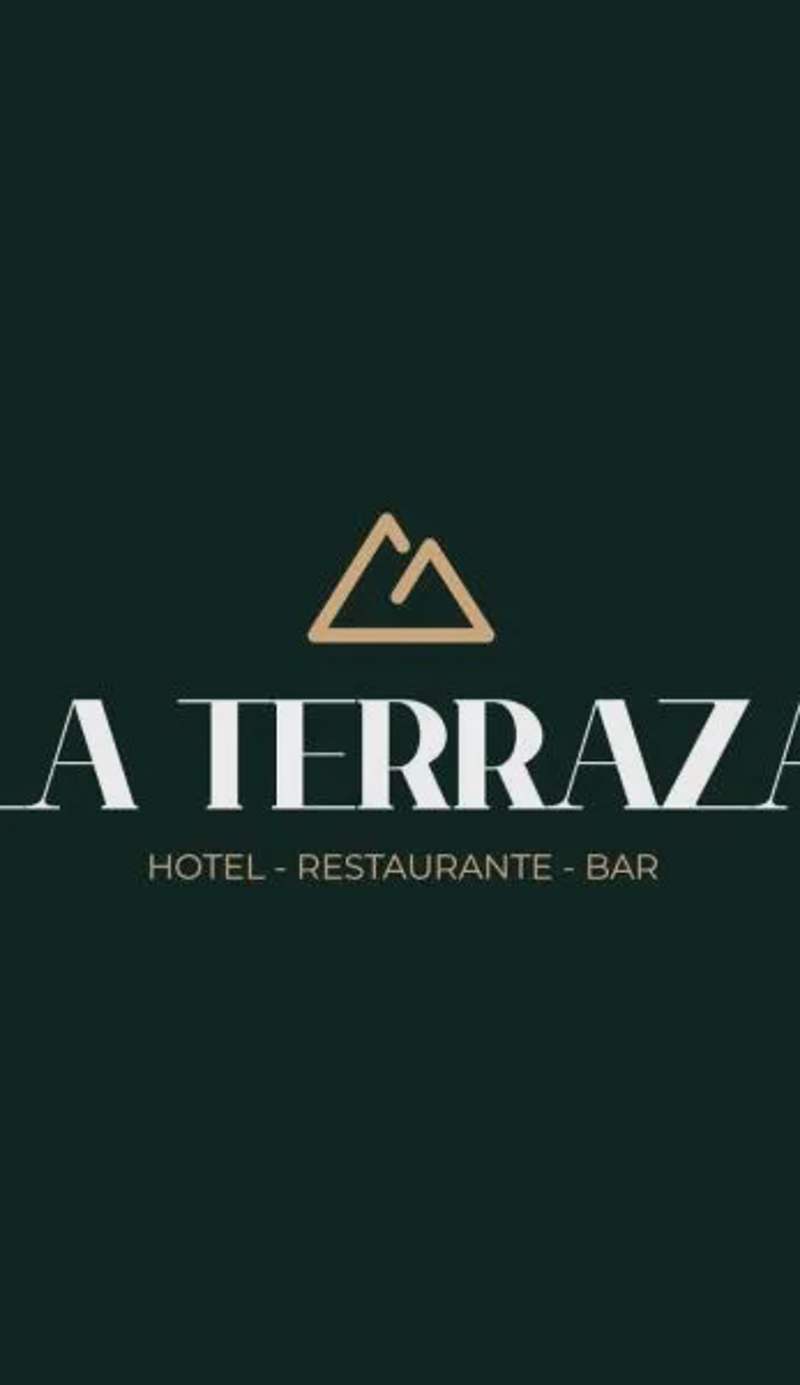 Hostal La Terraza Mirador