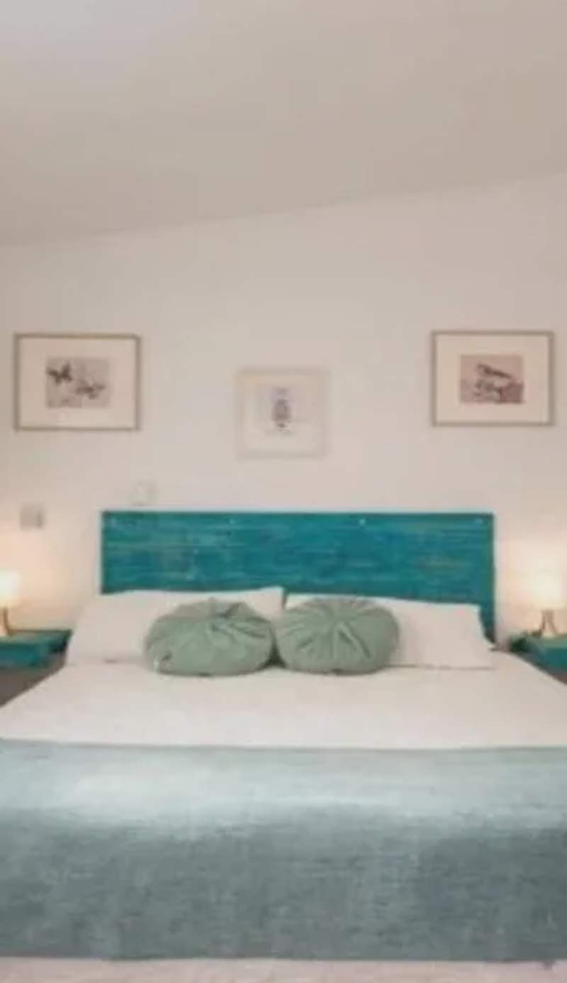 Hostal Casa Trancura