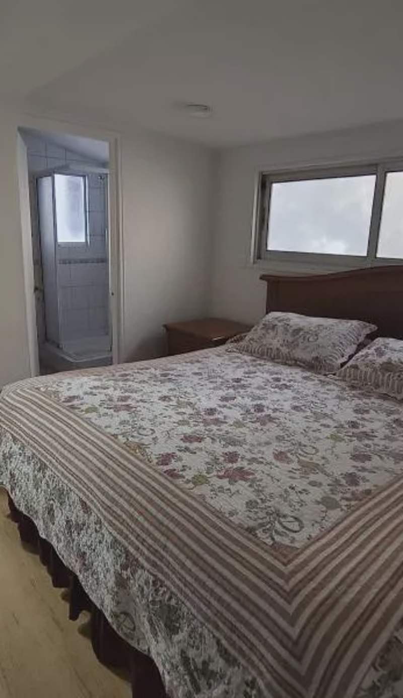 Hostal 7 norte Sporting viña del mar