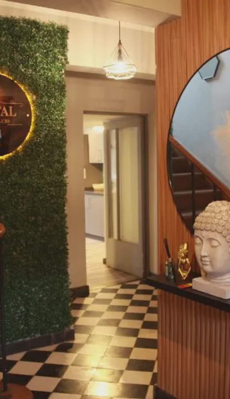 Hostal Sueños De Lujo