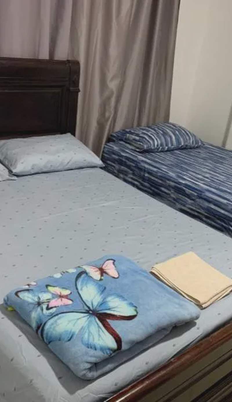Hostal Belletini