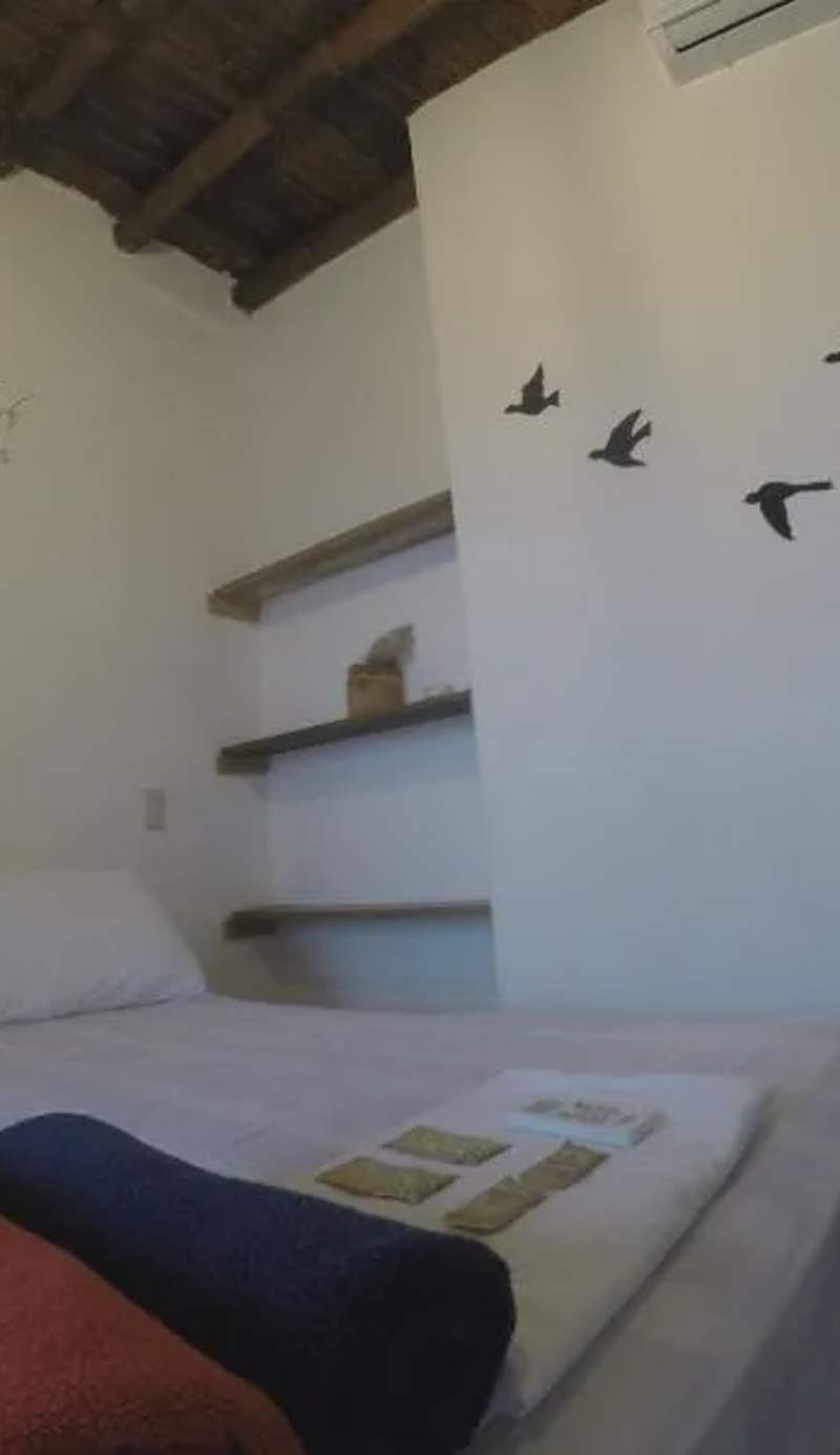 KiWI SUNSET BEACH B&B HOSTEL