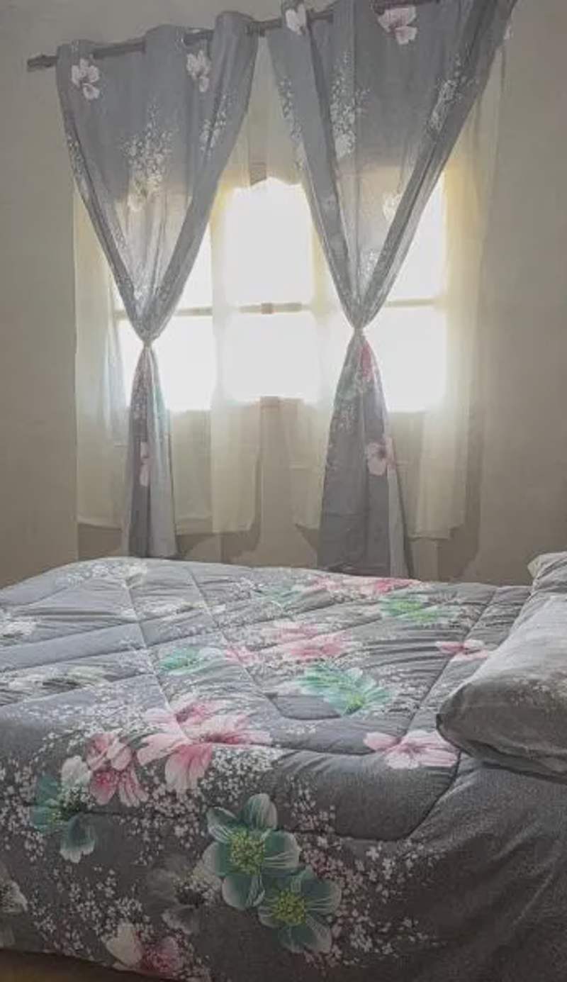 Hostal Casa de Familia