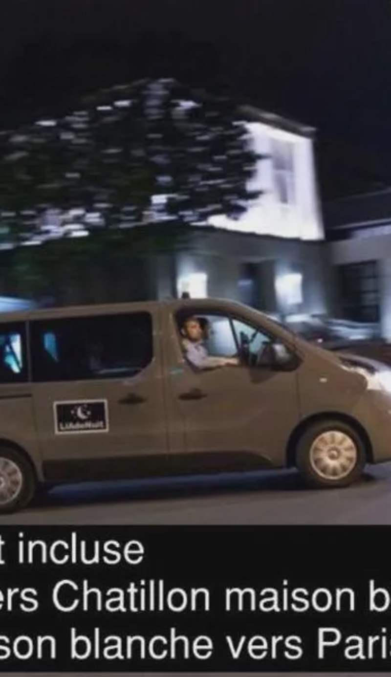 Issy Citea Access Consigne dayuse Room - Work and Day Rest Timeshare -- 2 min tram - Formule Temps Partagé -- Navette ile d'Issy Avenue Paris 92320 espace nuit Capsule Chatillon Night
