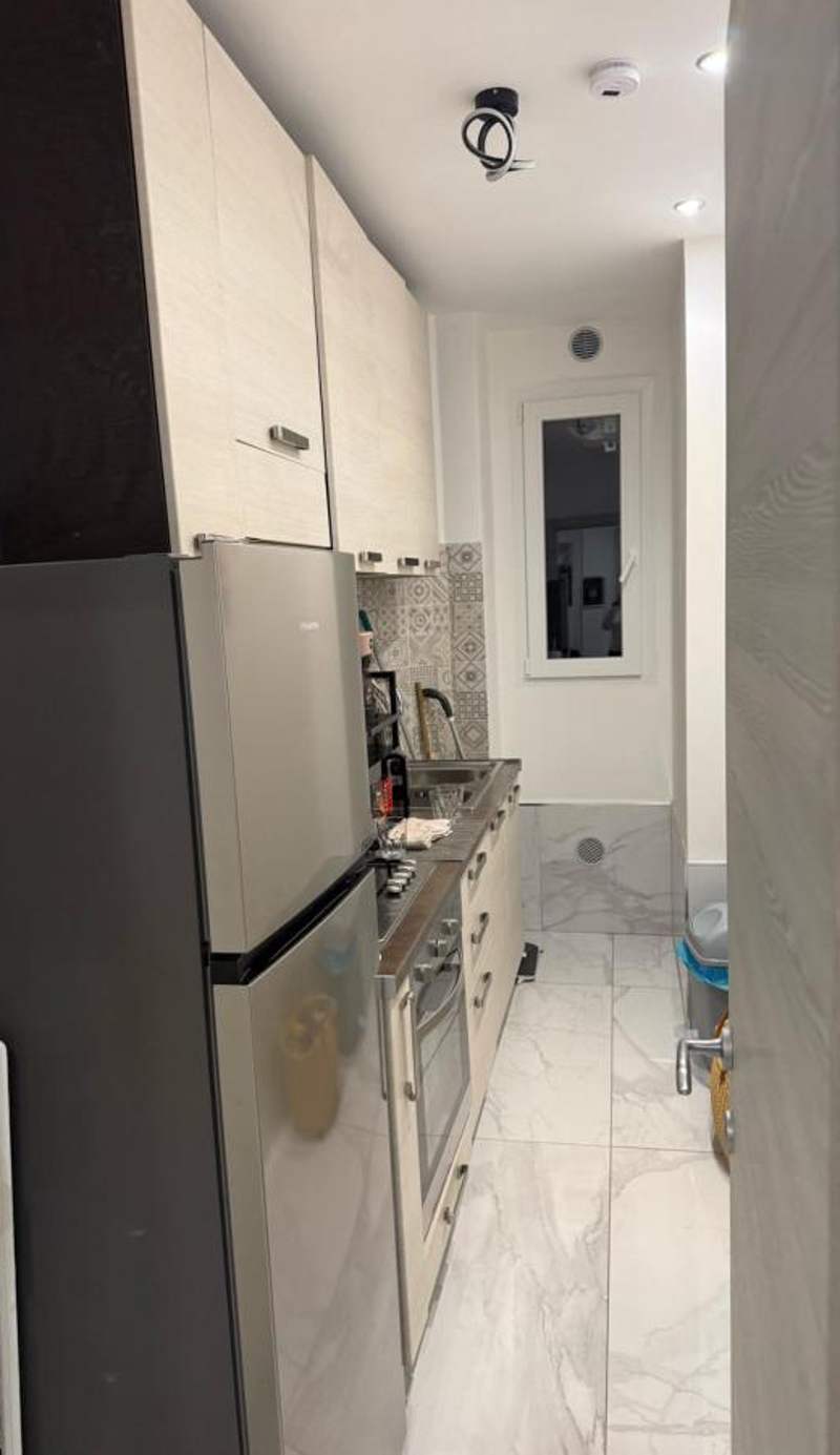 Luxury Hostel Apartment Vicino - Torino Centro - Metropolitana