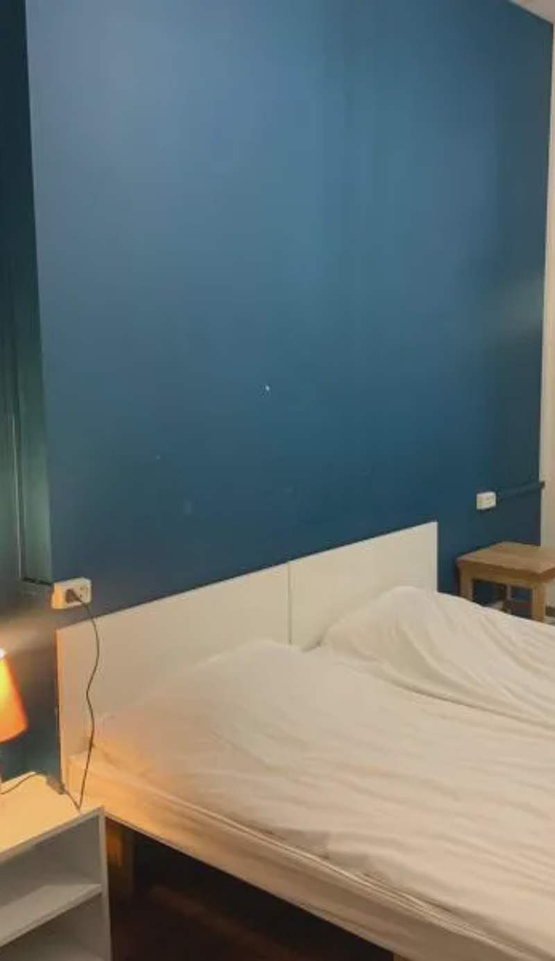 Family Hostel and Tours