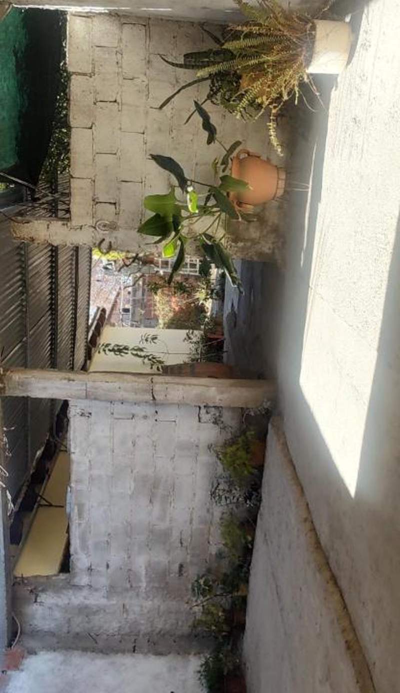 Hostal killari