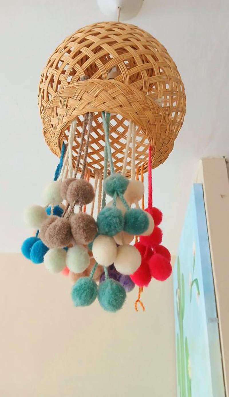 La Morada Hostal