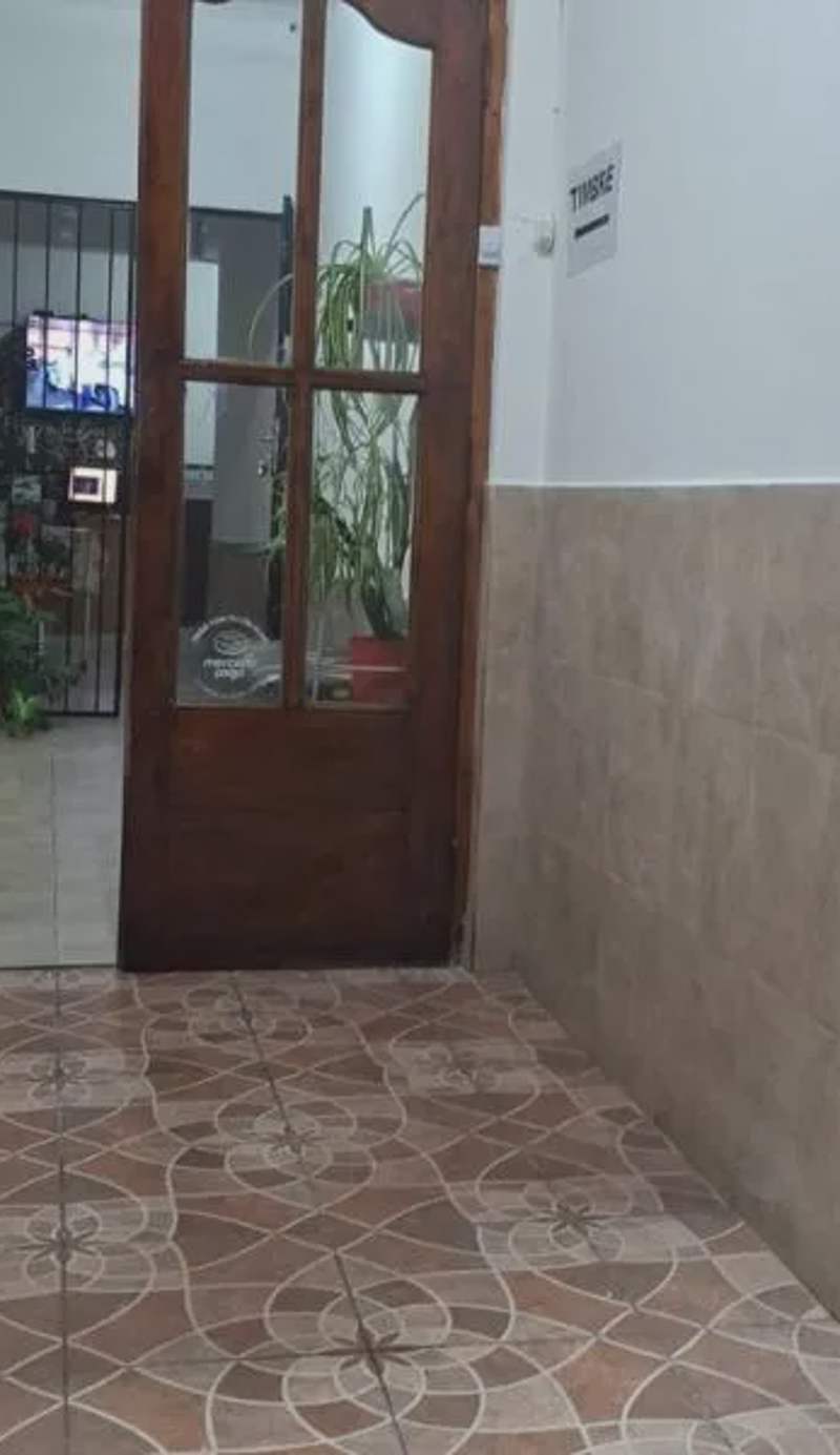 Hostal AMALAYA