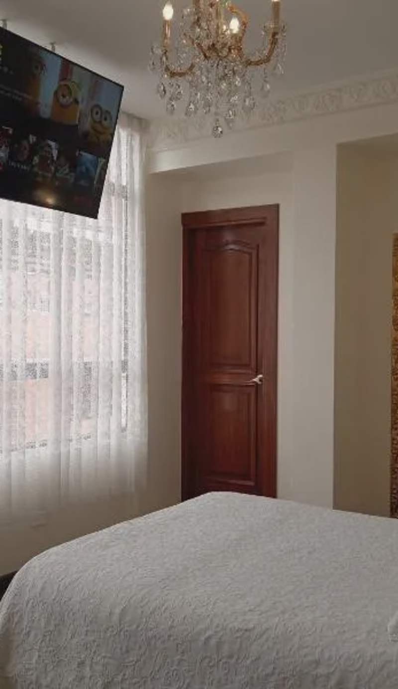 Hostal Terrabella SRL