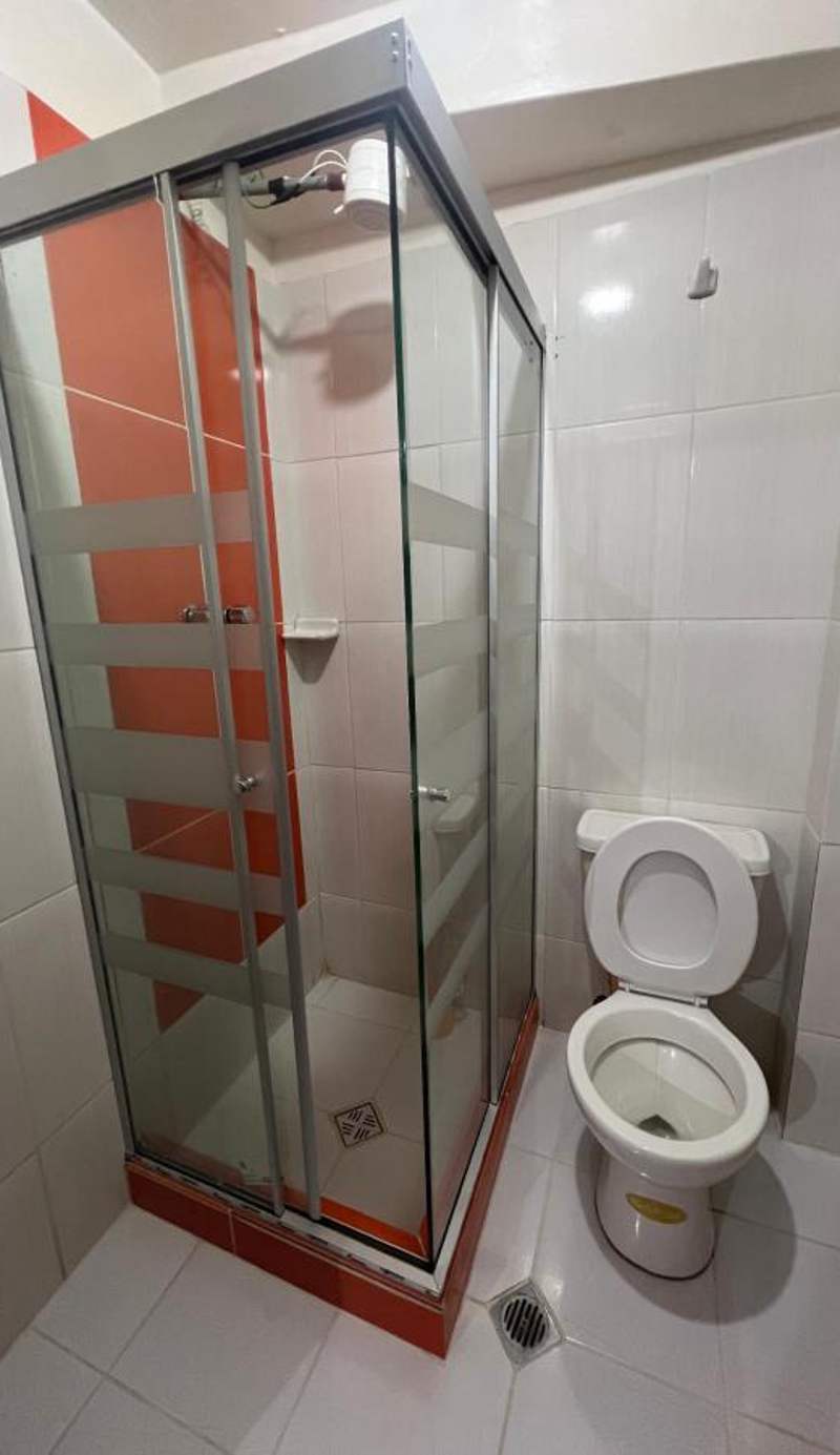 HOSTAL SALARCITO