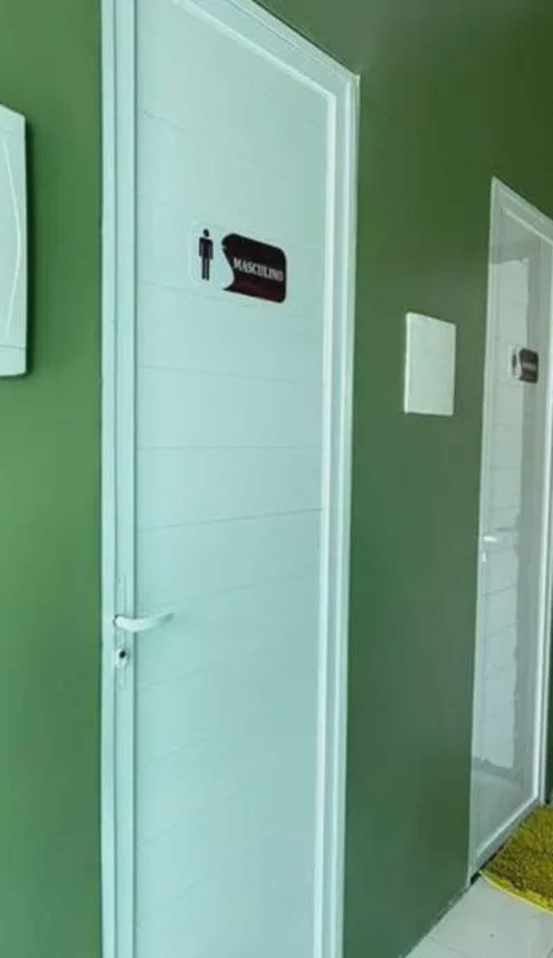 Hostel CharmedMaria