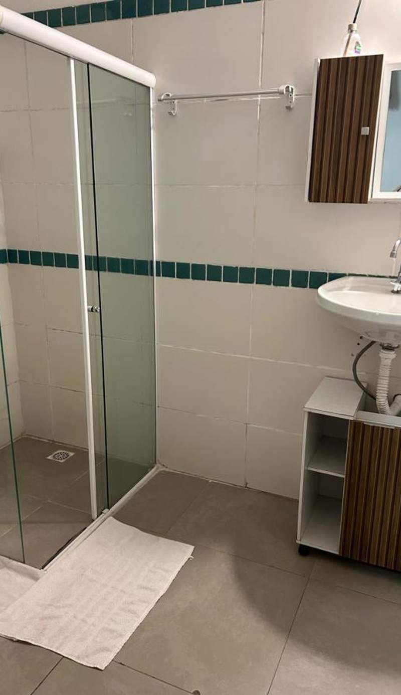 Babeu suites independentes