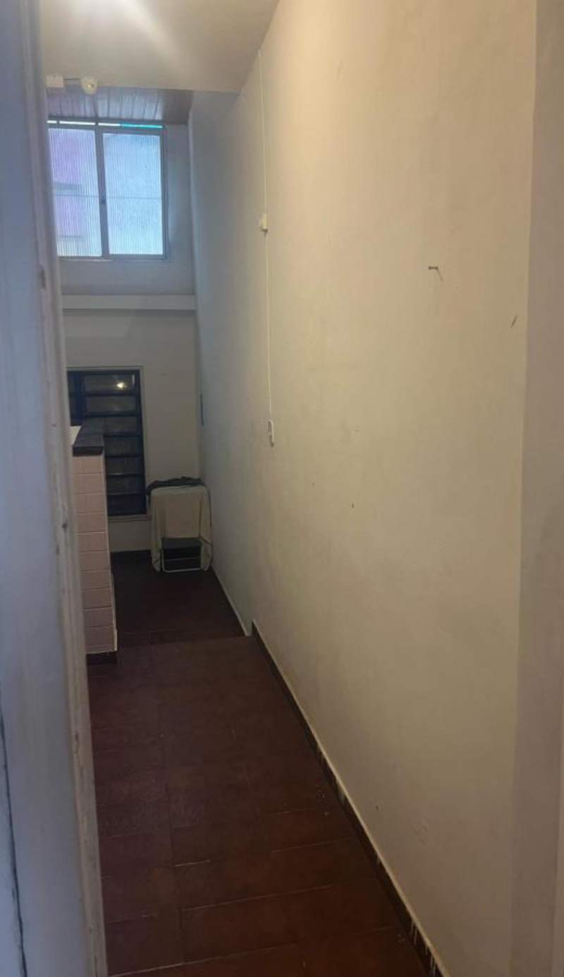 LiveRio Hostel Ipanema