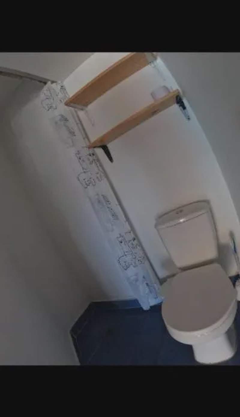 Hostal Ananda