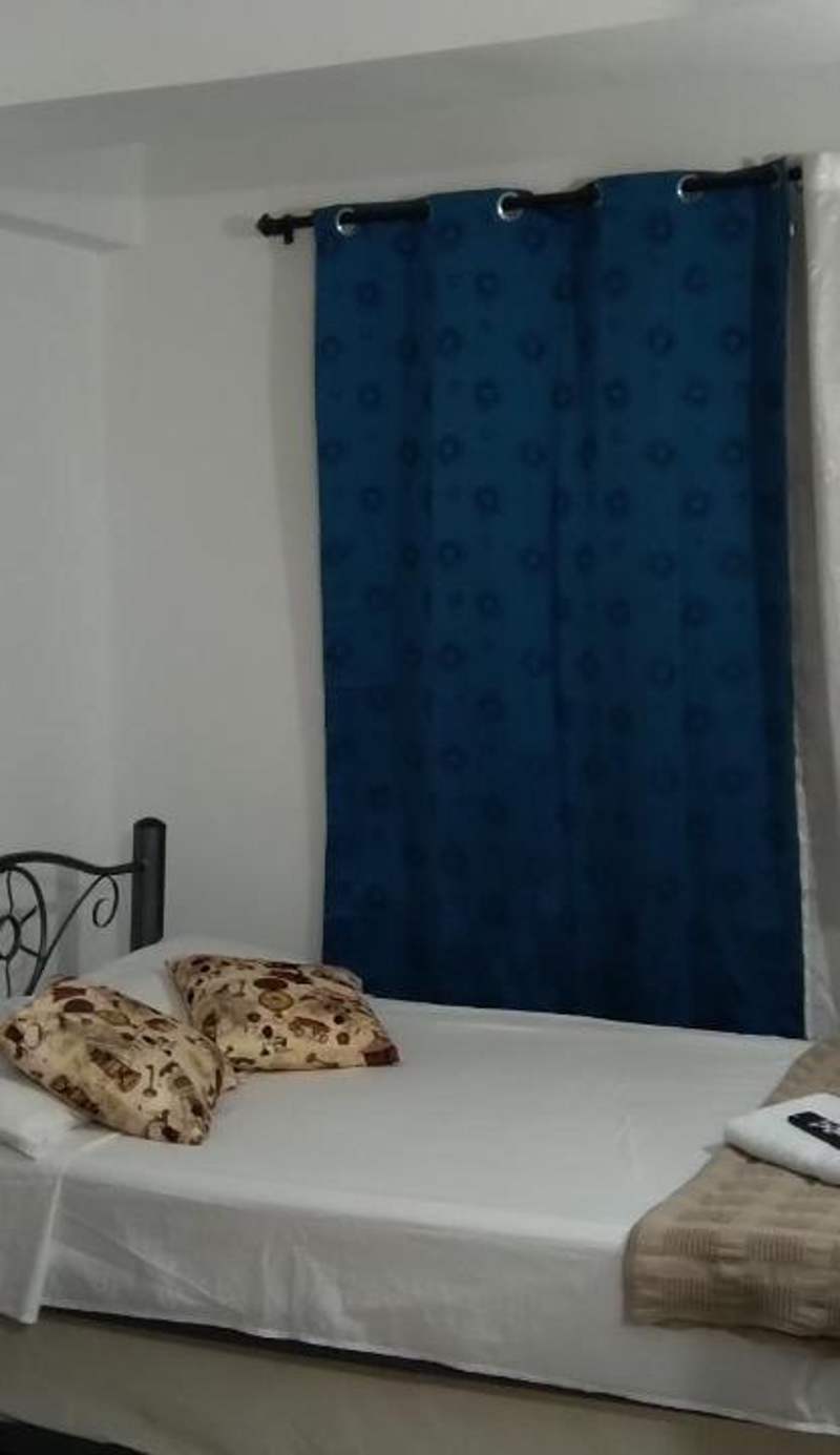 Edificio Wil Hostal Apt 201