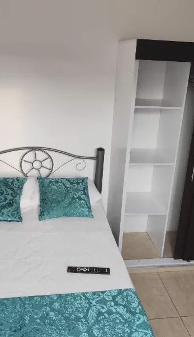 Edificio Wil Hostal Apt 203