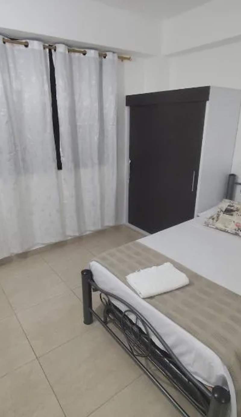 Edificio Wil Hostal Apt 204