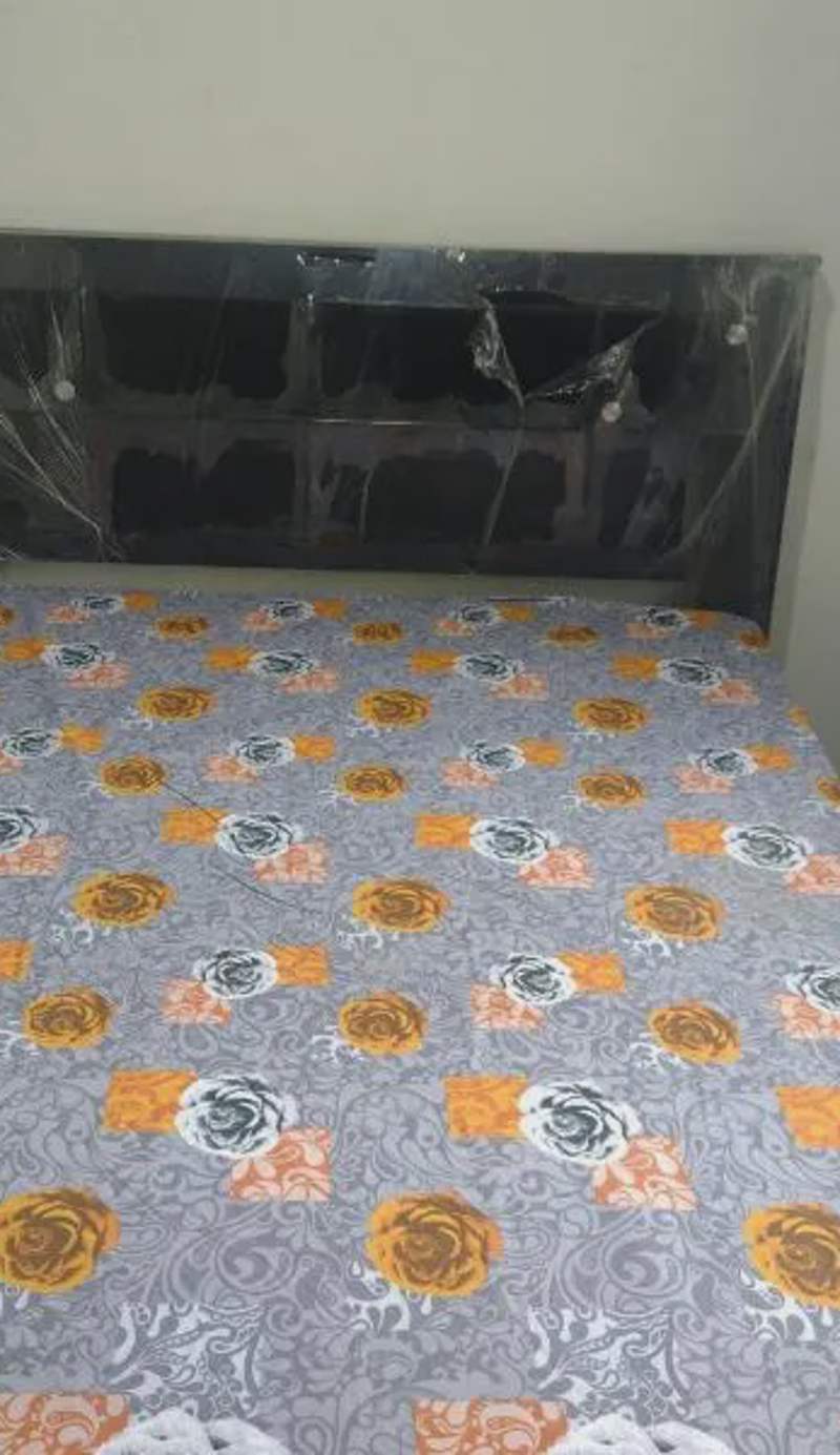 Hostal Altamar De La Guajira