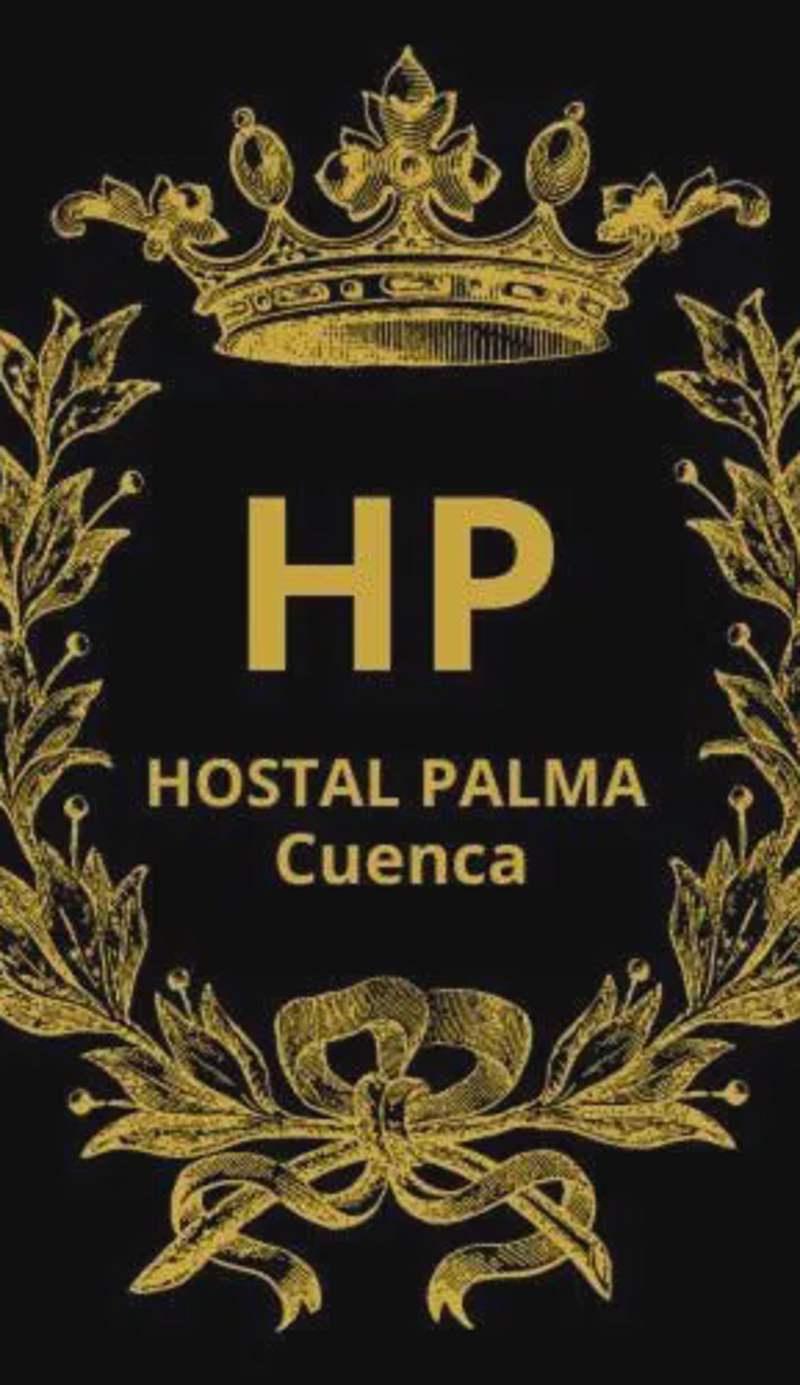 Hostal Palma