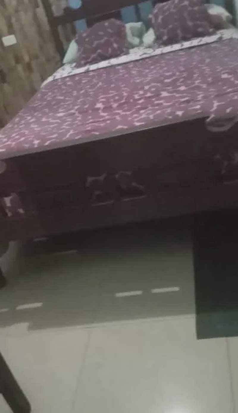 Hostal-de don Pablo Del Centro Comercial