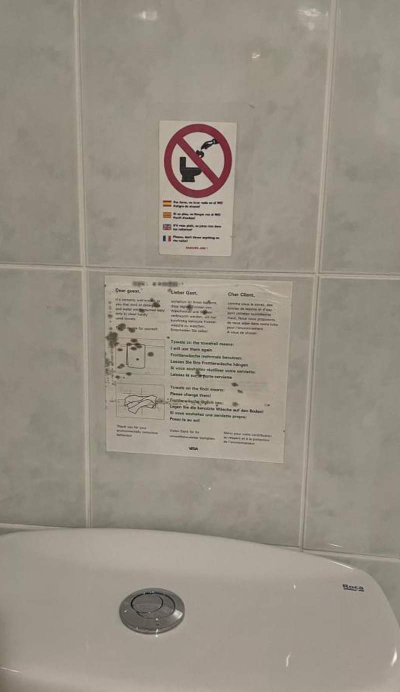 Hostal Petit Príncep