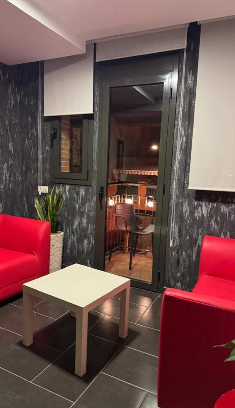 Hostal Manel