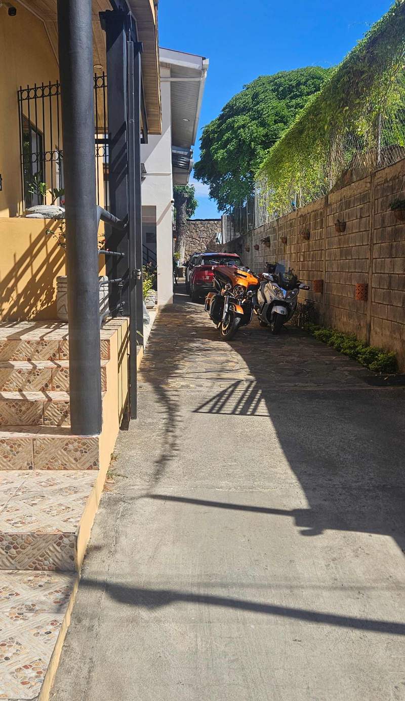 Nica Valley Hostal