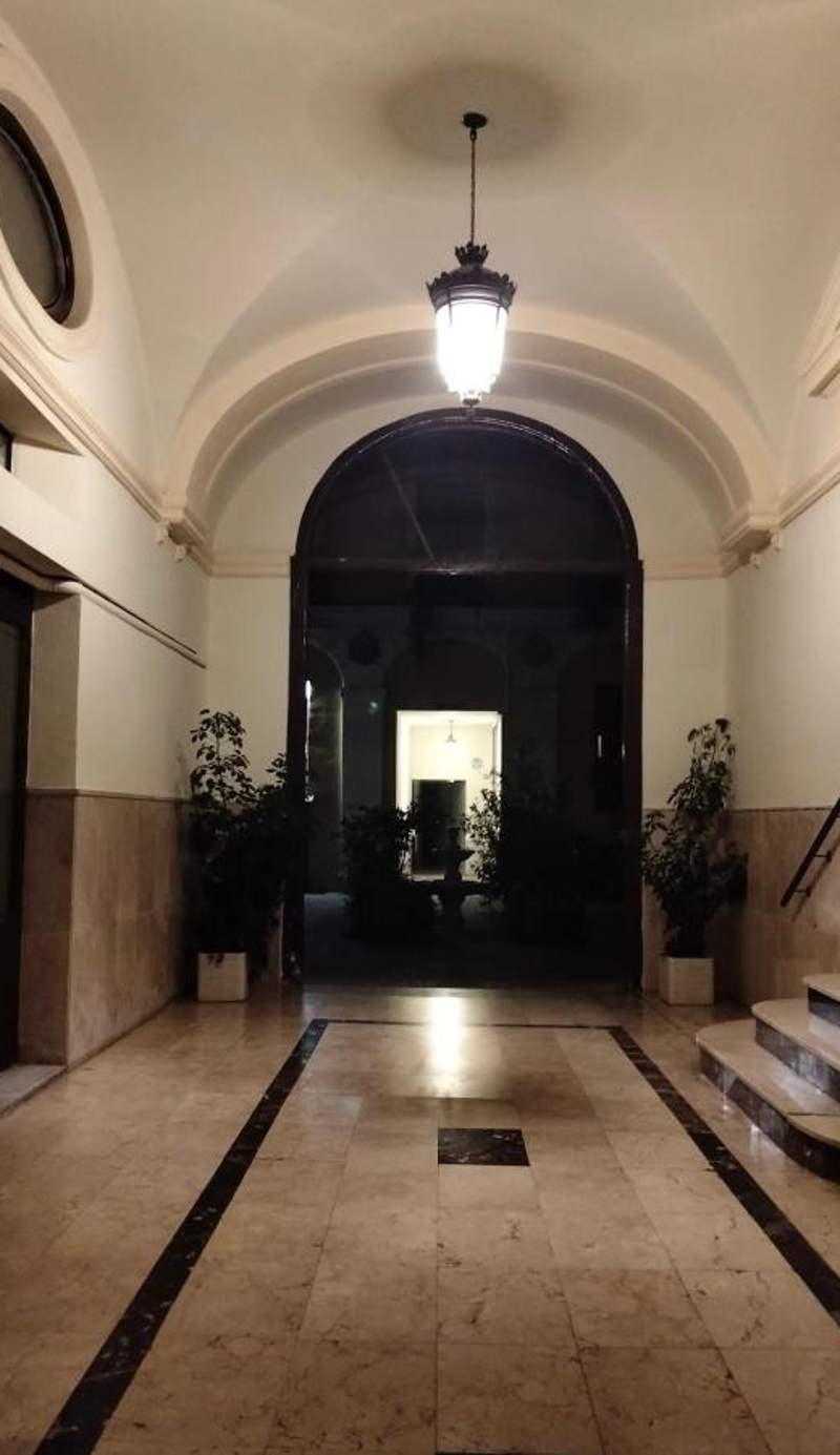 HOSTAL ANDREA SOL