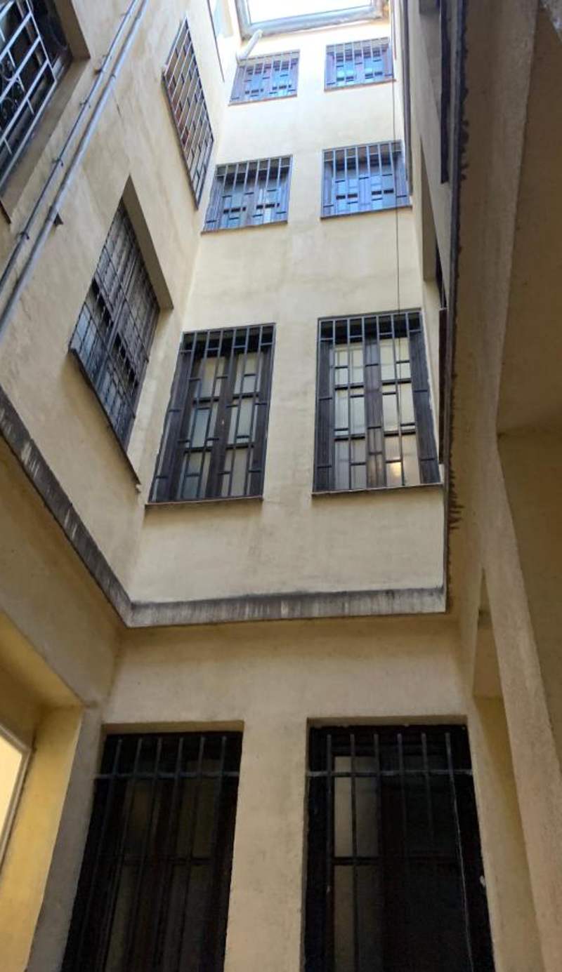Hostal Biarritz