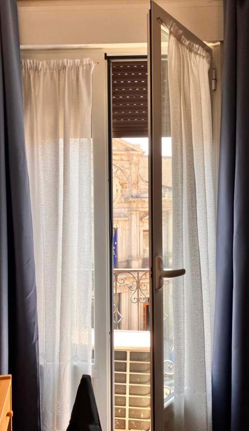 Hostal La Perla Asturiana