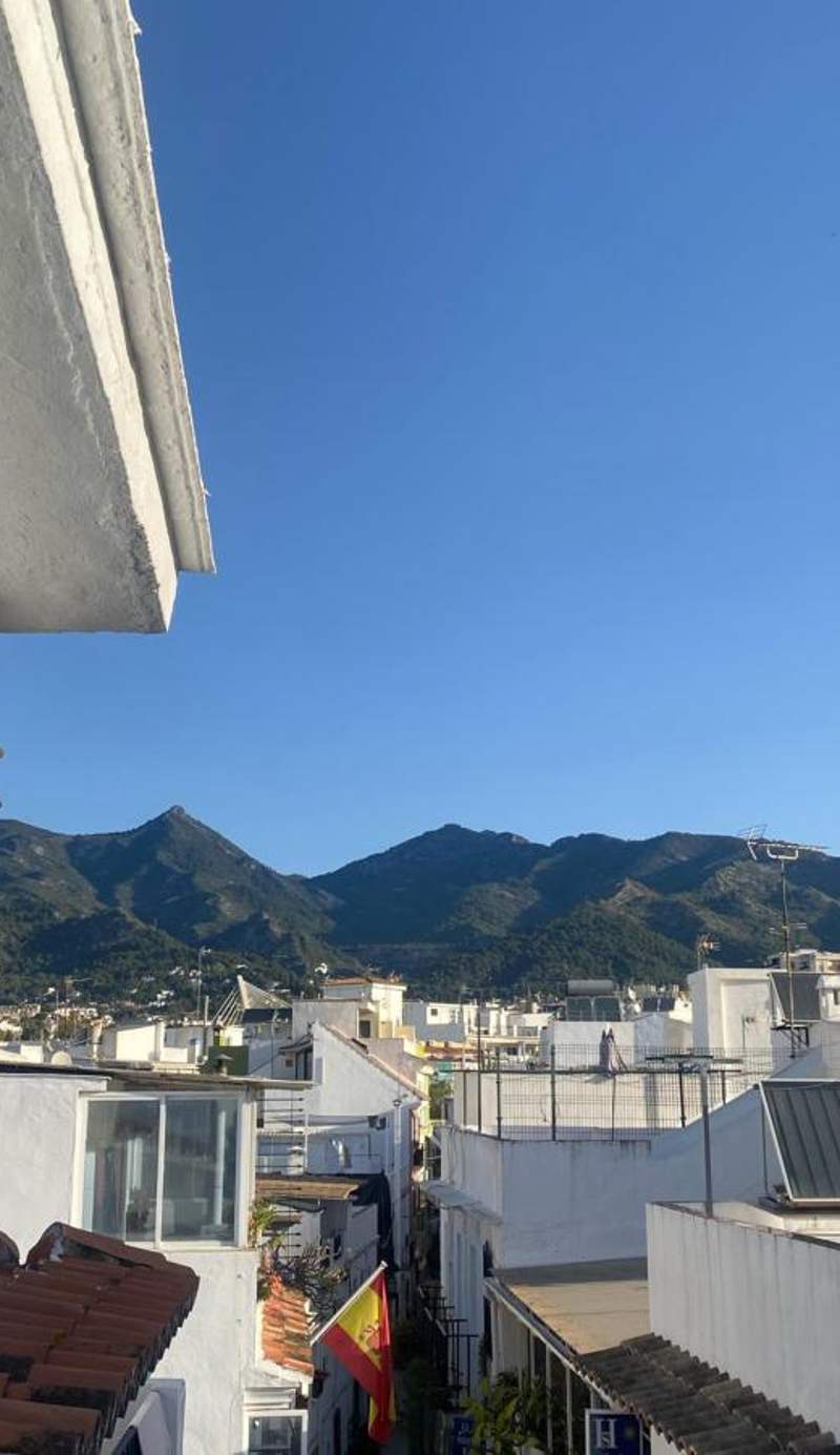Hostal La Estrella