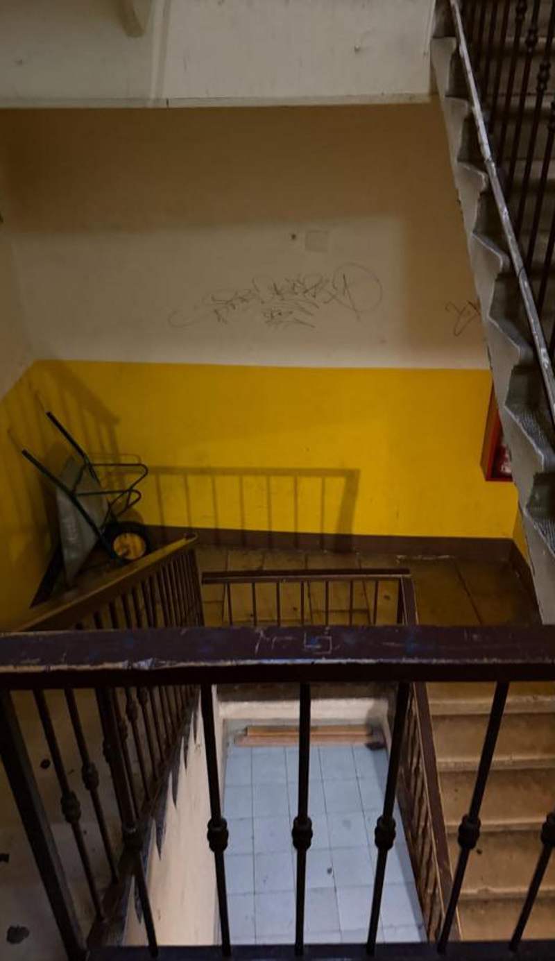 Hostel Kosy