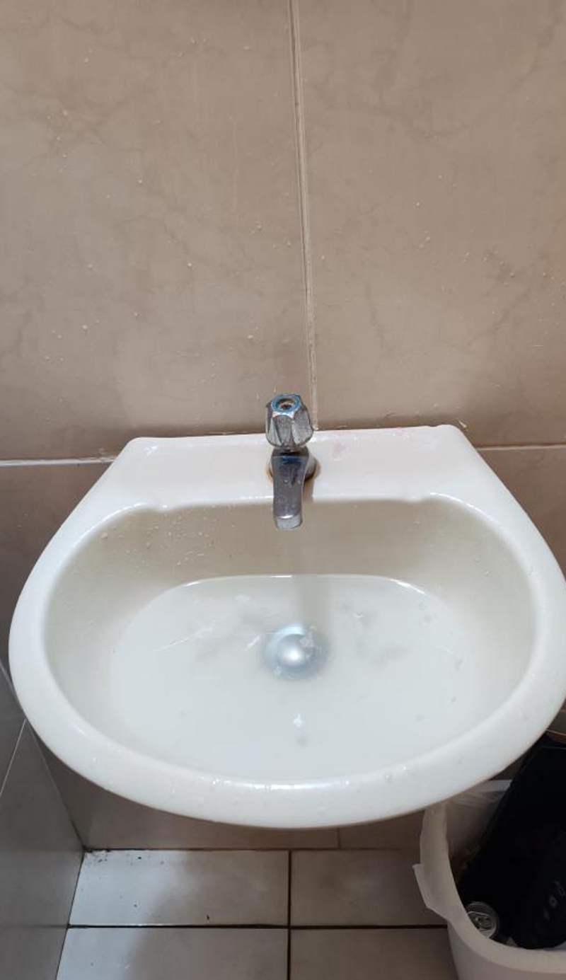 Hostal Beiro