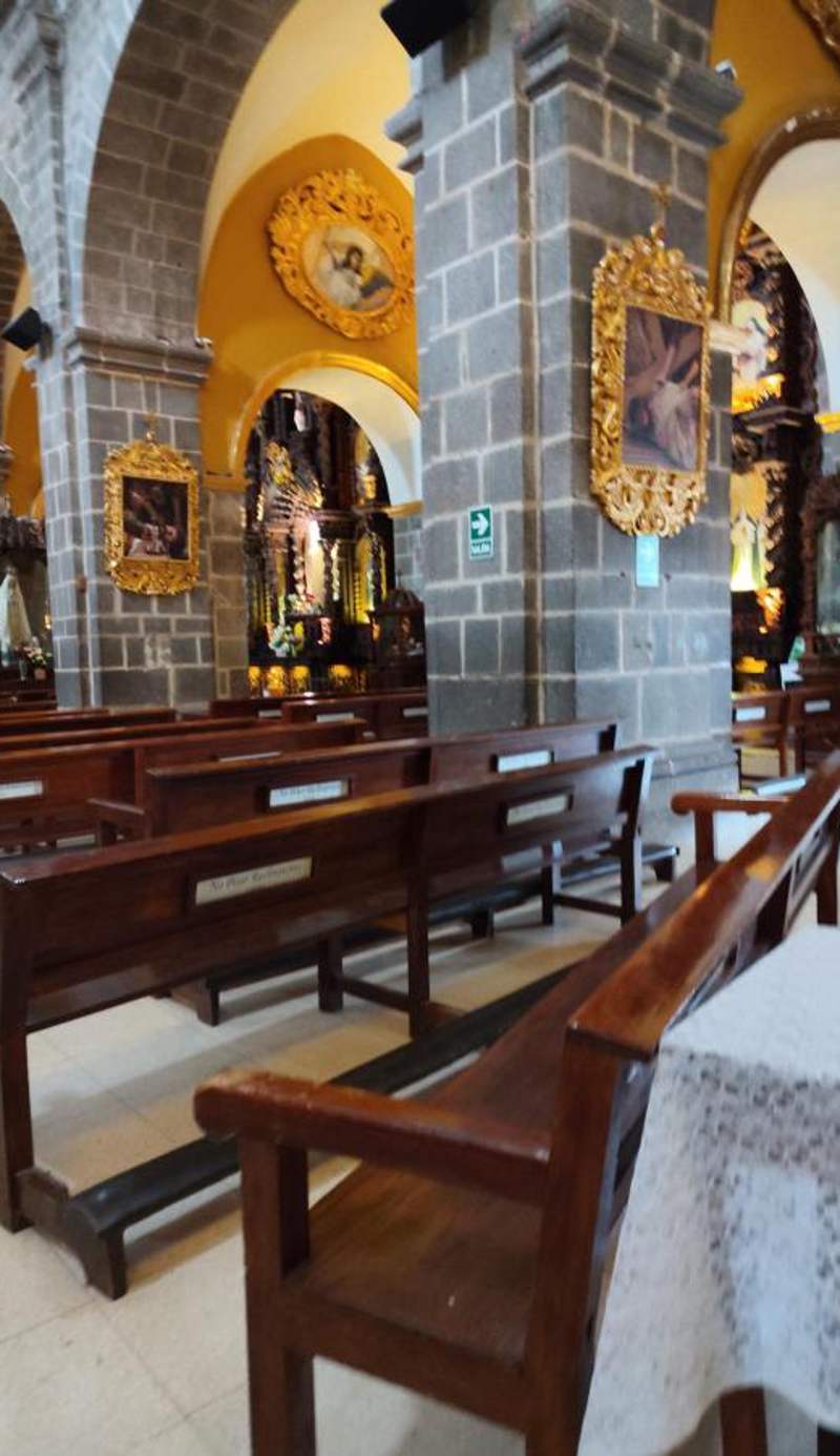 Hostal Killaly Inn Cusco