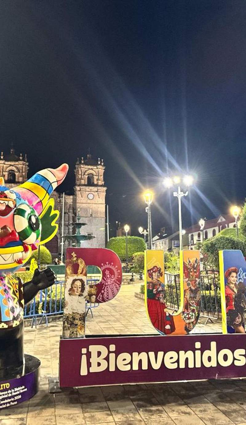 HOSTAL MILAGROS Inn