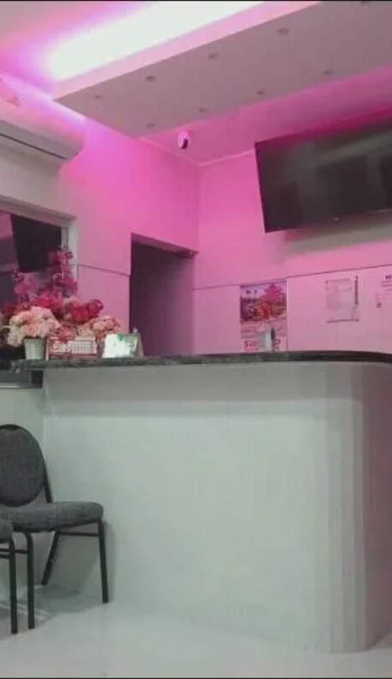 Hostal Heidy