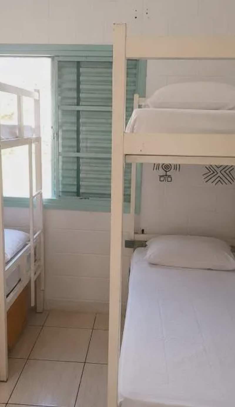 HotD Hostels