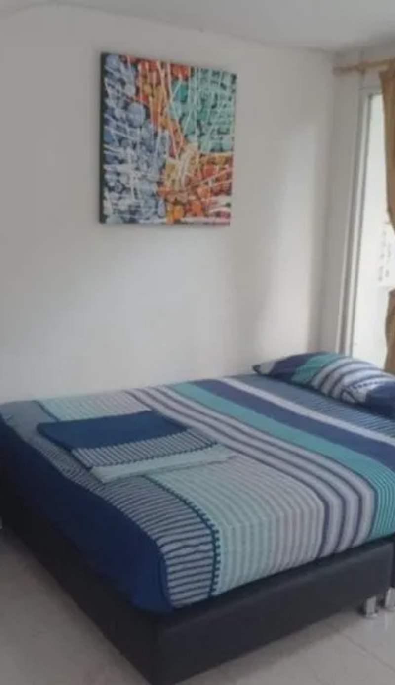 Hostal Sur Tosc