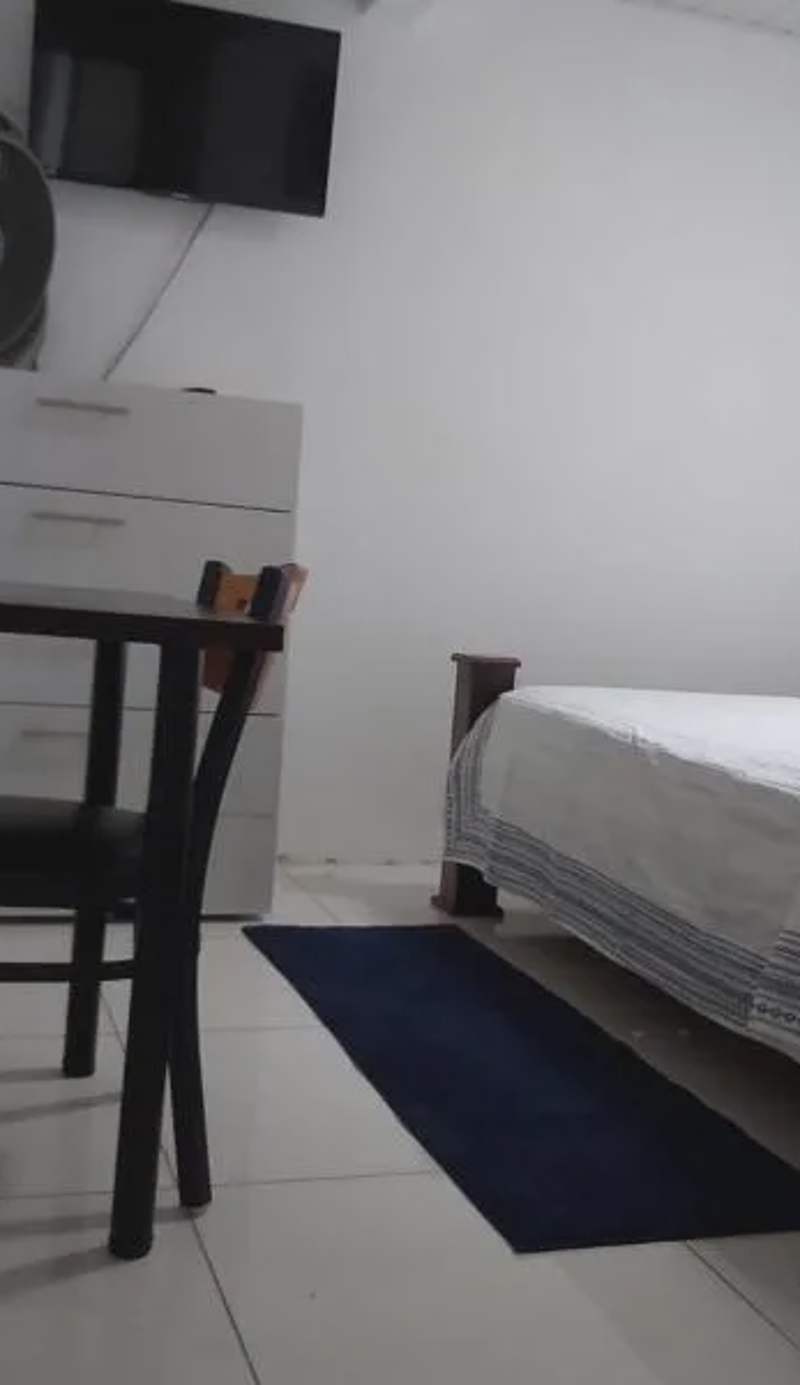Hostal KASAL