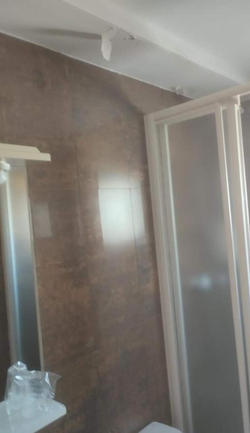 Hostal Villa de Ajalvir