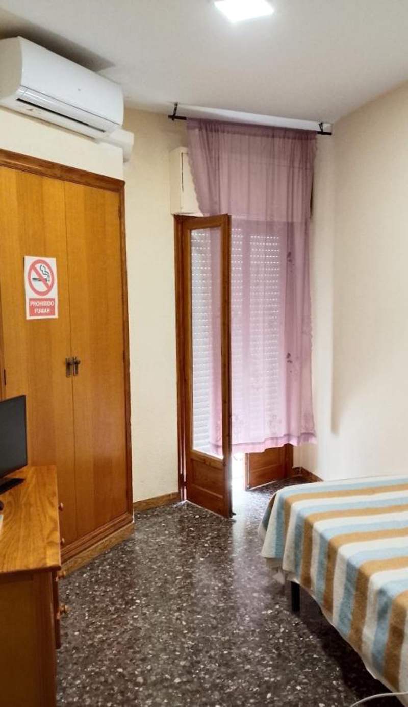 Hostal L'Escaleta