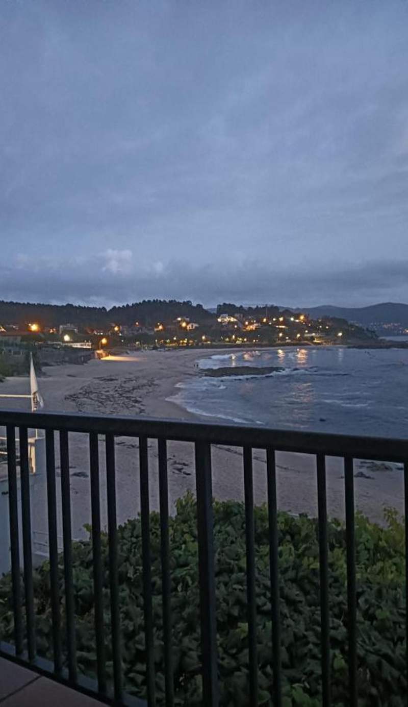 Hostal Carabela