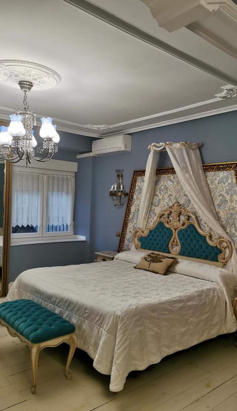 Hostal Boutique Puerta del Sol